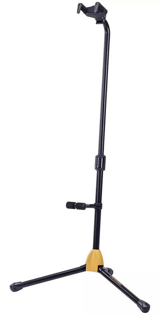 Ondersteuning HERCULES-gitaar GS412BSW