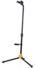 Ondersteuning HERCULES-gitaar GS412BSW
