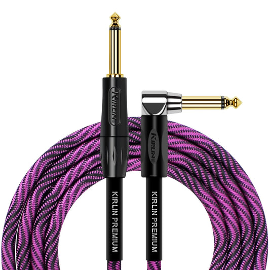 Kirlin IWB202-3 Violet