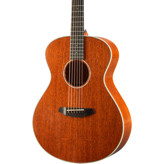 Breedlove Frontier Concerto B-stock