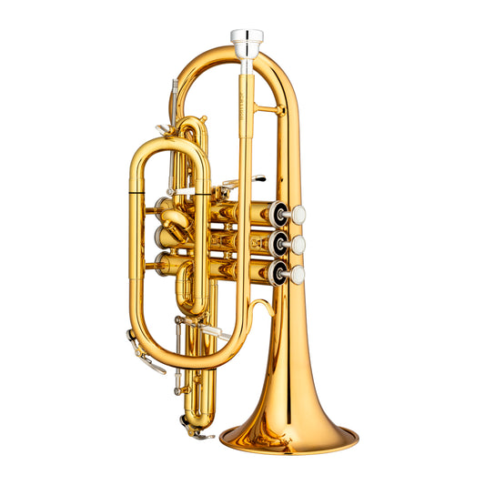 Jupiter Cornet JCR1100RQ