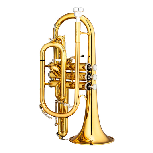 Jupiter Cornet JCR1100Q