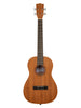 Kala KA-15, bariton, mahonie