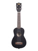 Kala KA-15, Soprano, Spruce - Noir