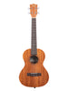 Kala KA-15, Tenor, Mahogany