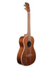 Kala Gloss Mahogany, Bariton, livré avec housse