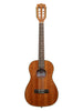 Kala Gloss Mahogany, bariton, 8 snaren