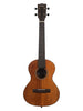 Kala Satin Hawaiiaanse koa-tenorukelele