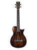 Kala Revelator Nautilus Mango, tenor – Amber Waves
