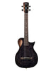 Kala Revelator Nautilus Mango, tenor – Black Night