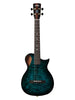 Kala Revelator Nautilus Mango, tenor – Blue Lagoon