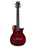 Kala Revelator Nautilus Mango, tenor - rode gloed