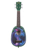 Kala Novelty, Beetle-sopraan ukulele