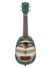 Kala Novelty, honingbij-sopraanukelele