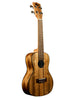 Kala Pacific Walnut, Concert
