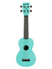 Kala gerecyclede Waterman, sopraan - Aqua Mist