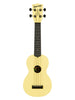Kala Recycled Waterman, sopraan - Starlight Yellow, lichtgevend in het donker