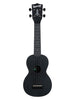 Kala Recycled Waterman, sopraan – Black Sand