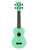 Kala Recycled Waterman, sopraan – zeeschuimgroen