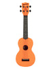 Kala Recycled Waterman, sopraan – Sunset Orange