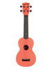 Kala Recycled Waterman, sopraan – Pink Dust