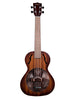 Kala Crossover – resonator, tenor