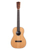 Kala Solid Cedar Top Acacia, Bariton