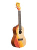 Kala Surfboard, Concert - Swell