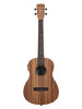 Kala Teak, Bariton électro-acoustique