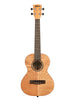 Kala Exotic Mahogany, Tenor