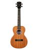 Kala All Solid Mahogany Waterfall, tenor-ukelele