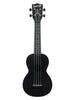 Kala Waterman, sopraan – Black Sand