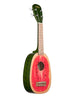 Kala Novelty, Pineapple-sopraan - Watermeloen