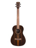 Kala Ziricote, Bariton