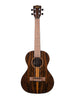 Kala Ziricote, Tenor