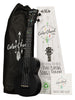 Kala Recycled, leer spelen, sopraan, Color Chord
