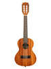 Kala Makala Classic, Tenor 8 cordes