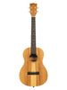 Kala Makala Indonesische acacia, bariton