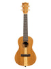 Kala Makala Indonesische acacia, concert-ukelele