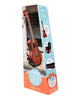 Kala Makala Classic, Concert - Pack