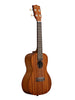 Kala Makala Classic, Concert