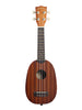 Makala KAL-MK-P-BAG Klassieke Ananas Sopraan Ukulele