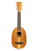 Kala Makala Indonesische acacia, ananas, sopraan