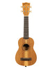 Kala Makala Indonesische acacia, sopraan
