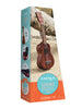 Kala Makala Classic, Soprano - Pack