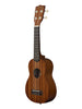 Kala Makala Classic, Soprano électro-acoustique, livré avec housse