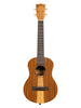Kala Makala Indonesische acacia, tenor