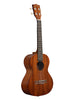 Kala Makala Classic, Tenor