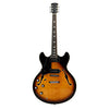 Larry Carlton H7V LH VS EN