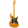 Larry Carlton S10 SSS NT DC MN